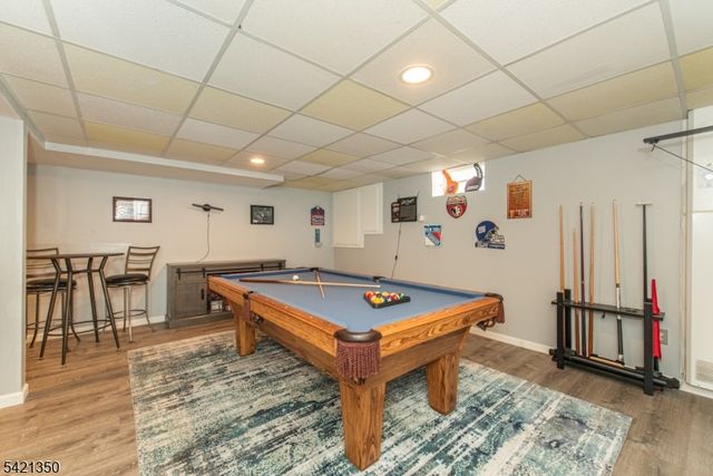 12 Fox Run, Parsippany-troy Hills Twp., NJ 07054