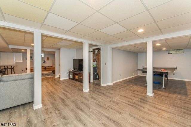 12 Fox Run, Parsippany-troy Hills Twp., NJ 07054