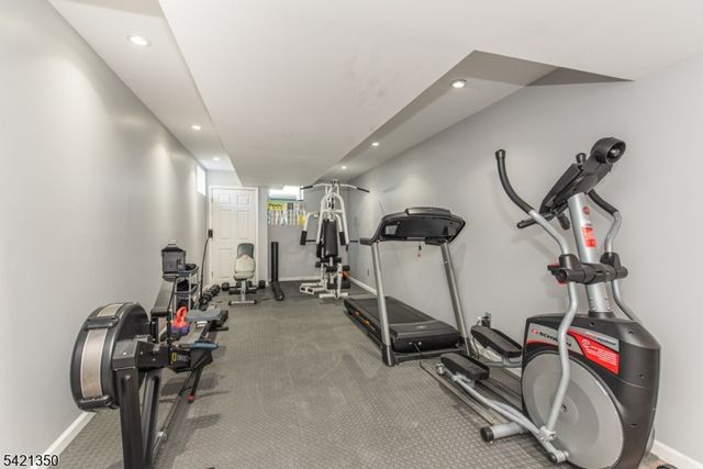 12 Fox Run, Parsippany-troy Hills Twp., NJ 07054