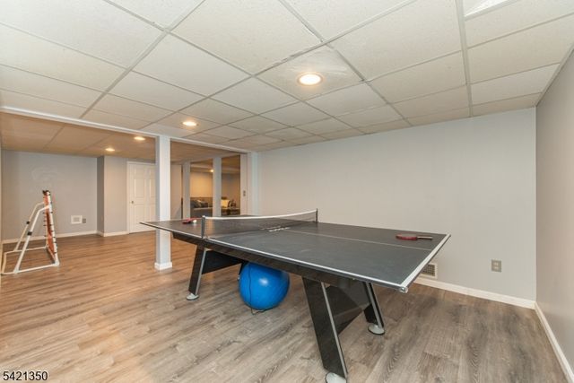 12 Fox Run, Parsippany-troy Hills Twp., NJ 07054