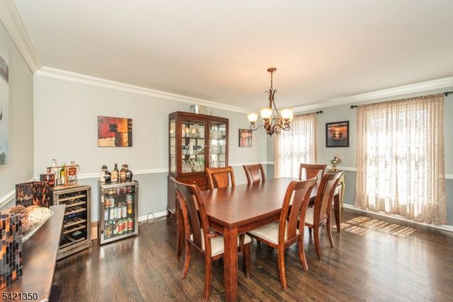 12 Fox Run, Parsippany-troy Hills Twp., NJ 07054