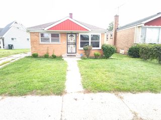 521 Jefferson Street, Dolton, IL 60419
