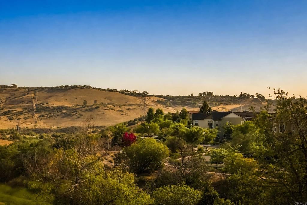 15838 Potomac Ridge Road, San Diego, CA 92127 — photo 2