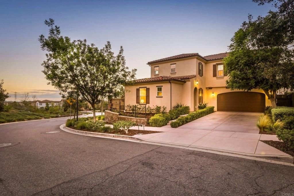15838 Potomac Ridge Road, San Diego, CA 92127 — photo 3