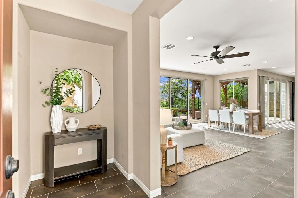 15838 Potomac Ridge Road, San Diego, CA 92127 — photo 4