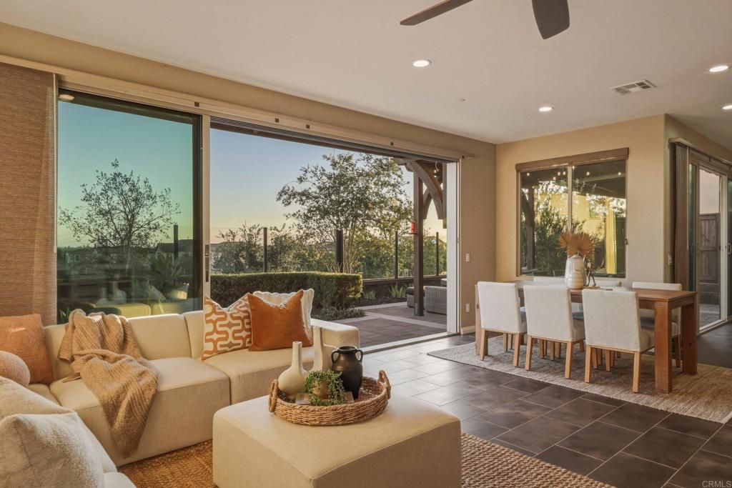 15838 Potomac Ridge Road, San Diego, CA 92127 — photo 5