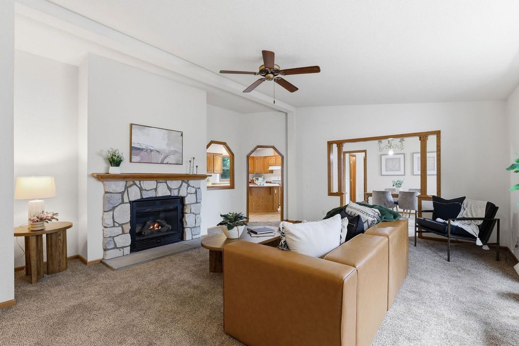1534 Larpenteur Avenue E, Saint Paul, MN 55109 — photo 5