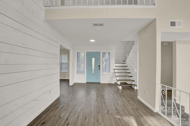 645 Carr Drive, Niceville, FL 32578