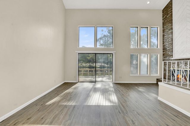 645 Carr Drive, Niceville, FL 32578
