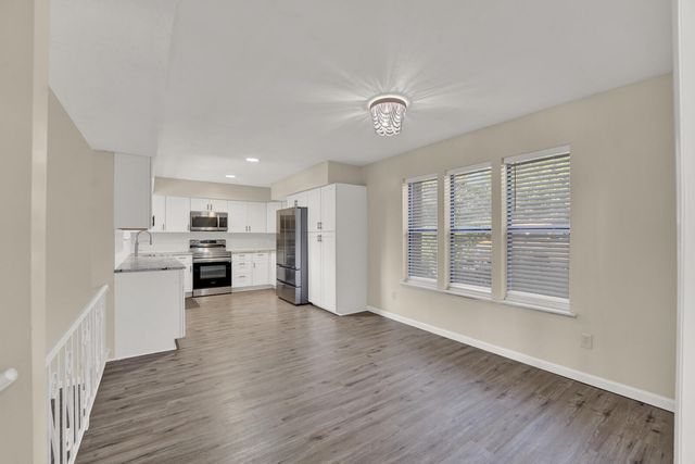 645 Carr Drive, Niceville, FL 32578