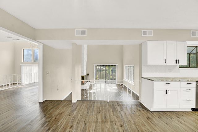645 Carr Drive, Niceville, FL 32578