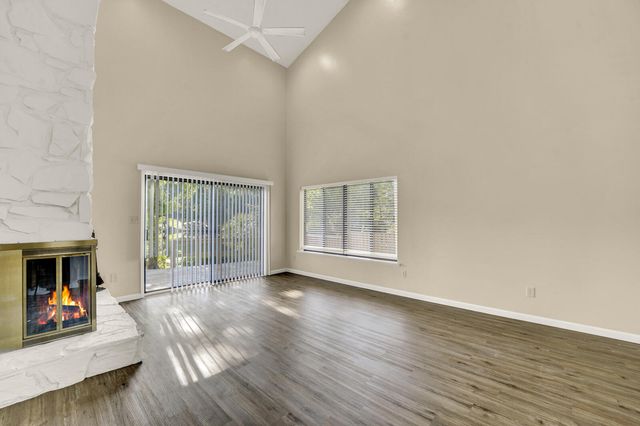 645 Carr Drive, Niceville, FL 32578