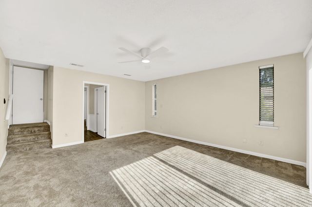 645 Carr Drive, Niceville, FL 32578