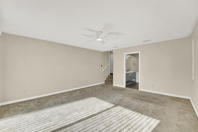 645 Carr Drive, Niceville, FL 32578