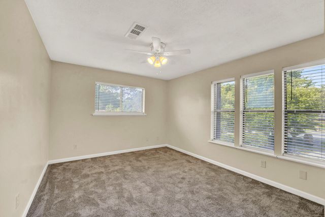 645 Carr Drive, Niceville, FL 32578