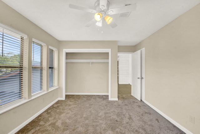 645 Carr Drive, Niceville, FL 32578