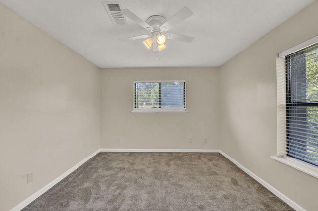 645 Carr Drive, Niceville, FL 32578