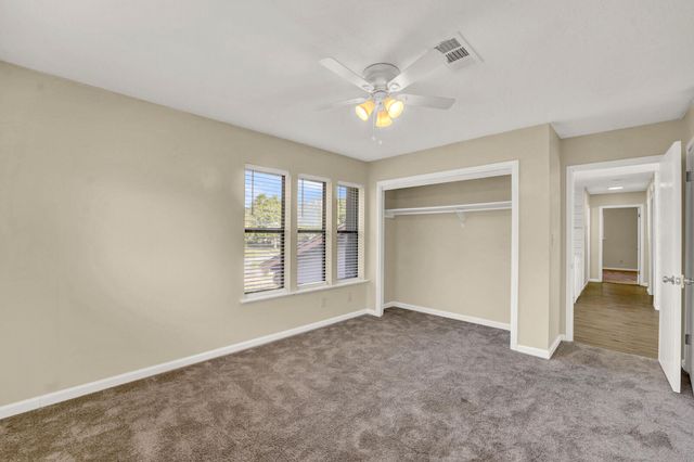 645 Carr Drive, Niceville, FL 32578