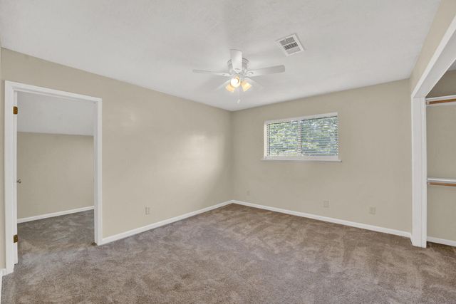 645 Carr Drive, Niceville, FL 32578