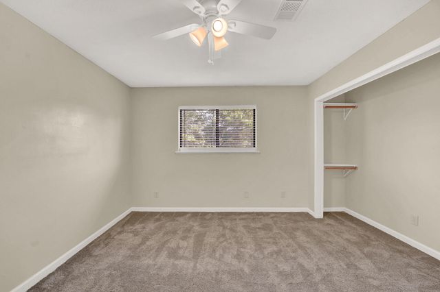 645 Carr Drive, Niceville, FL 32578