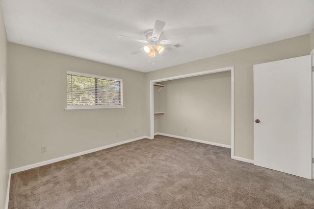 645 Carr Drive, Niceville, FL 32578