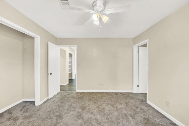 645 Carr Drive, Niceville, FL 32578