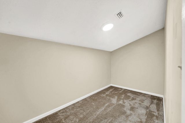 645 Carr Drive, Niceville, FL 32578