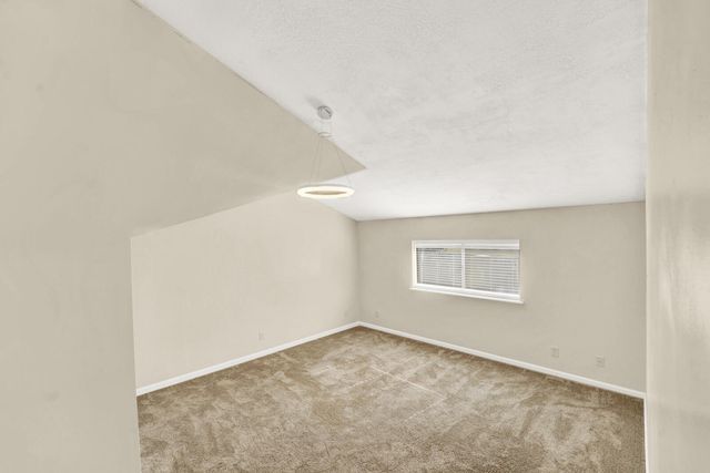 645 Carr Drive, Niceville, FL 32578