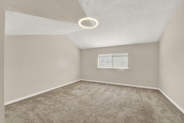 645 Carr Drive, Niceville, FL 32578