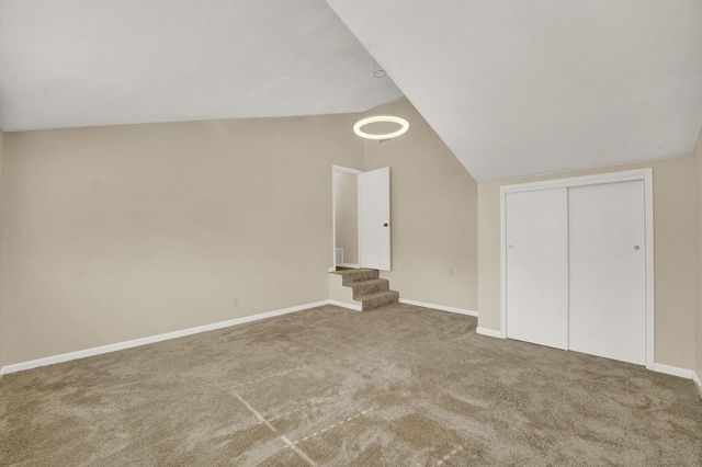645 Carr Drive, Niceville, FL 32578