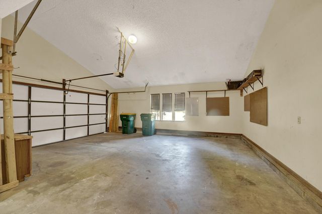 645 Carr Drive, Niceville, FL 32578