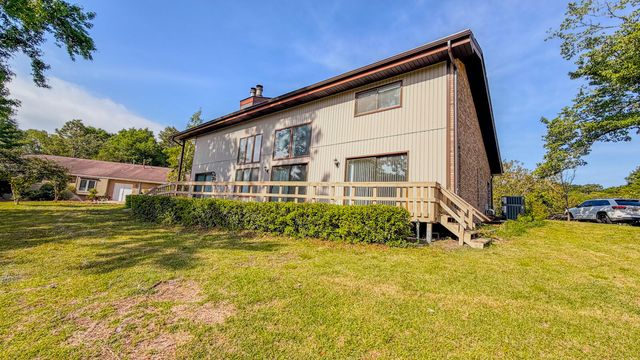 645 Carr Drive, Niceville, FL 32578