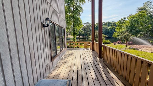 645 Carr Drive, Niceville, FL 32578
