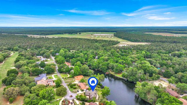 645 Carr Drive, Niceville, FL 32578