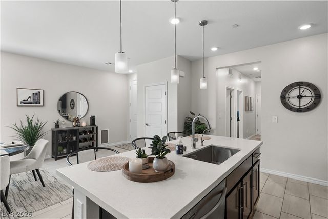 9728 Pacific Pine Street, Las Vegas, NV 89143