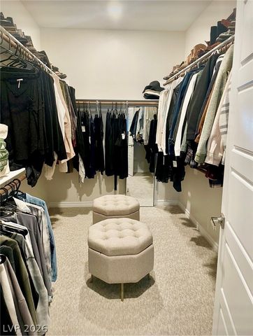 9728 Pacific Pine Street, Las Vegas, NV 89143