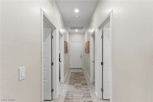 9728 Pacific Pine Street, Las Vegas, NV 89143