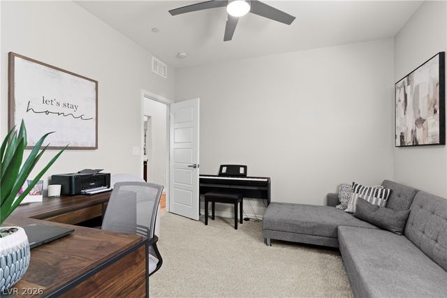 9728 Pacific Pine Street, Las Vegas, NV 89143