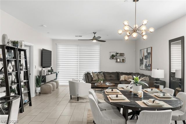 9728 Pacific Pine Street, Las Vegas, NV 89143