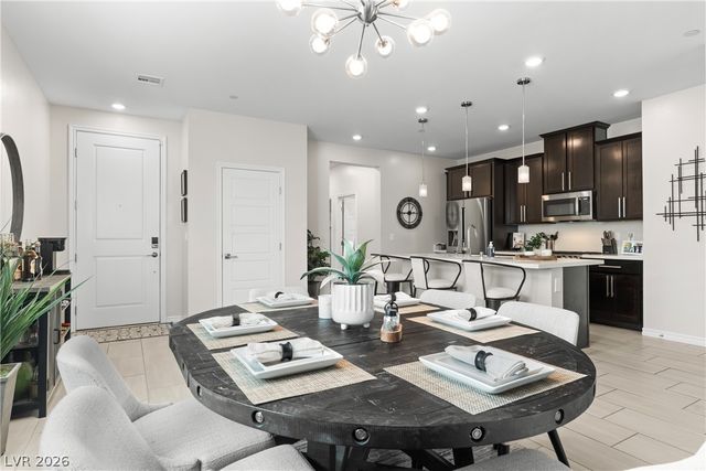 9728 Pacific Pine Street, Las Vegas, NV 89143