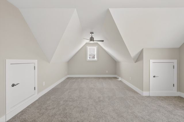 5609 Sinclair St, Murfreesboro, TN 37127