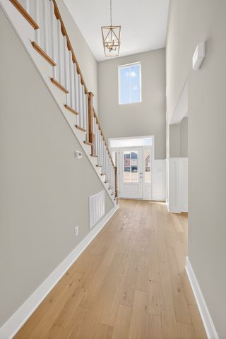 5609 Sinclair St, Murfreesboro, TN 37127