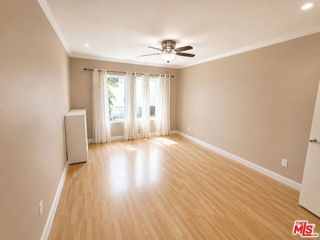 5870 Green Valley Circle 129, Culver City, CA 90230