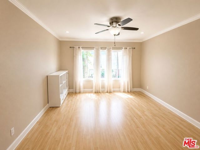 5870 Green Valley Circle 129, Culver City, CA 90230