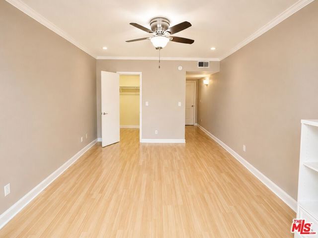 5870 Green Valley Circle 129, Culver City, CA 90230