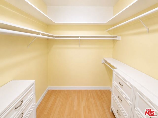 5870 Green Valley Circle 129, Culver City, CA 90230