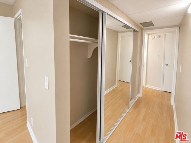 5870 Green Valley Circle 129, Culver City, CA 90230