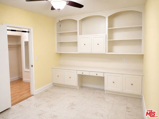 5870 Green Valley Circle 129, Culver City, CA 90230