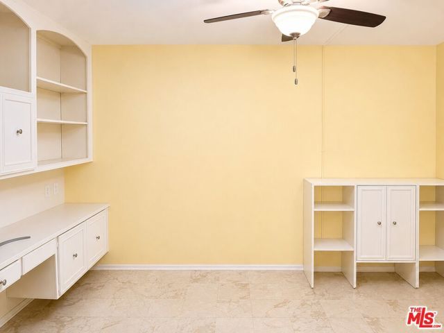 5870 Green Valley Circle 129, Culver City, CA 90230