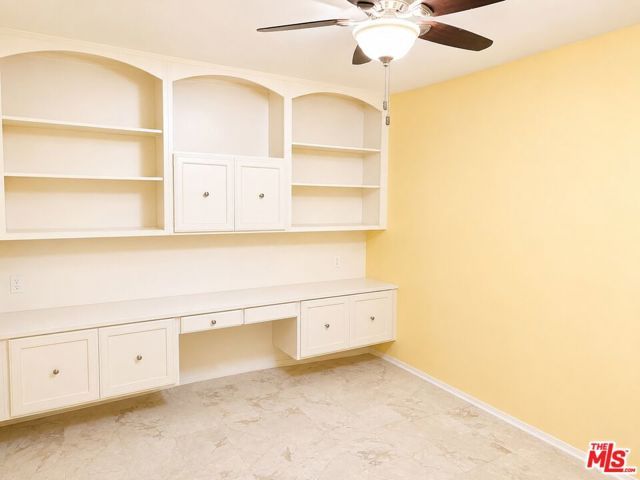 5870 Green Valley Circle 129, Culver City, CA 90230